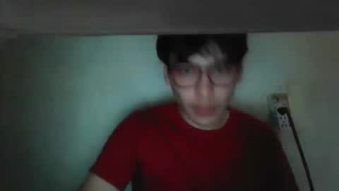 Snapshot of damslink chatting on 01/12/25, 05:22 Gerard online show from 01/12/25, 05:22