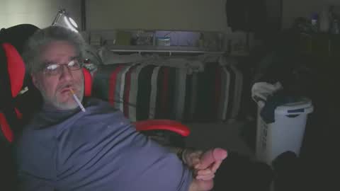 dan137111 online show from 03/21/26, 12:10