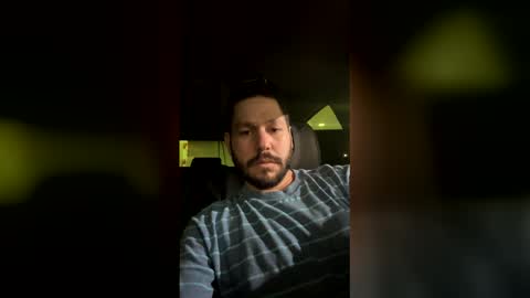 Snapshot of dan15777 chatting on 01/08/26, 05:43 dan15777 online show from 01/08/26, 05:43