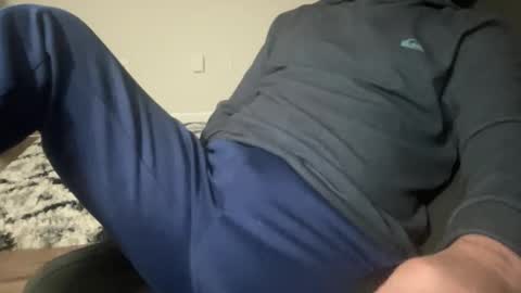 Snapshot of dan15777 chatting on 02/03/26, 03:37 dan15777 online show from 02/03/26, 03:37