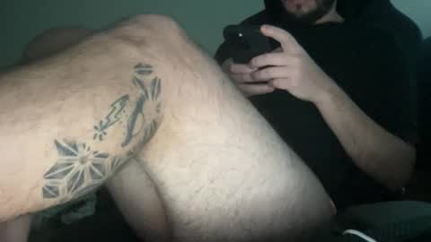 Snapshot of dan15777 chatting on 03/02/26, 12:45 dan15777 online show from 03/02/26, 12:45