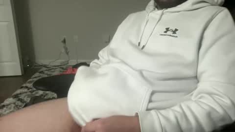 Snapshot of dan15777 chatting on 03/03/26, 08:42 dan15777 online show from 03/03/26, 08:42