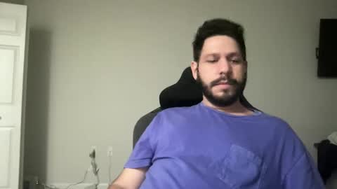 Snapshot of dan15777 chatting on 03/04/26, 06:30 dan15777 online show from 03/04/26, 06:30