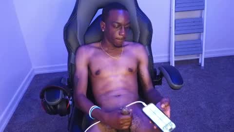 dan172139 online show from 04/06/26, 05:19