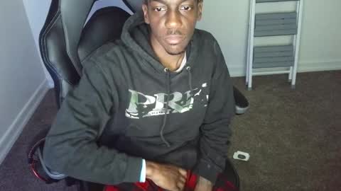 dan172139 online show from 04/08/26, 07:30