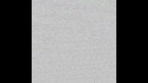 Ben Dover jk online show from 11/16/25, 02:50