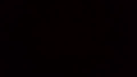 dan722750 online show from 02/13/26, 03:41