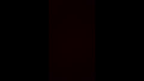 dan734058 online show from 05/02/26, 06:07