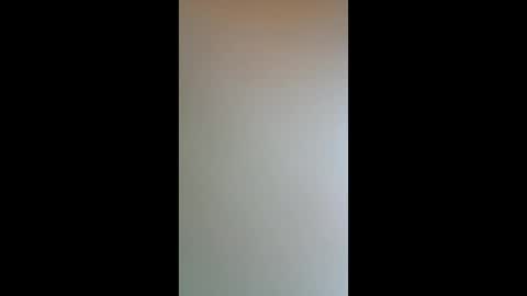 dan734058 online show from 05/05/26, 05:43