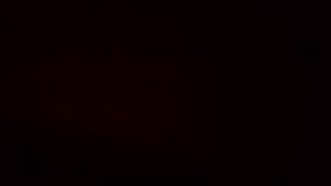 dan734058 online show from 05/07/26, 04:45