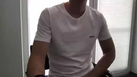 dan9357 online show from 04/03/26, 11:19