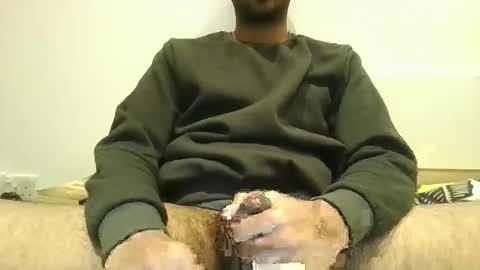 dan_19982 online show from 11/21/25, 06:50