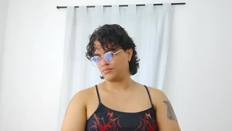 Diane Blosson online show from 02/06/26, 12:04