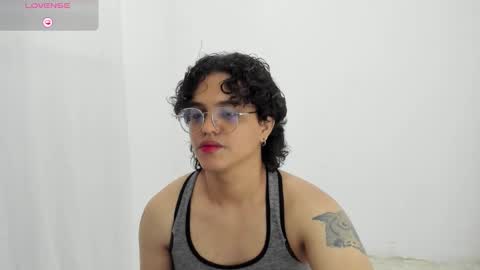 Diane Blosson online show from 02/15/26, 06:59