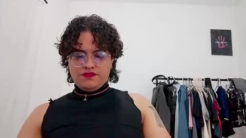 Diane Blosson online show from 03/02/26, 11:44