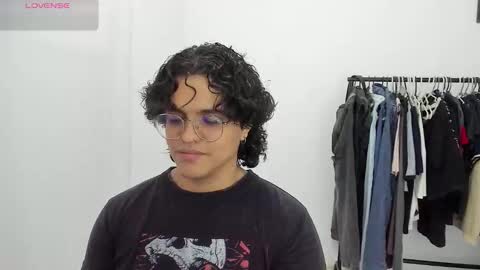 Diane Blosson online show from 03/15/26, 07:31