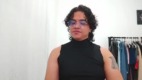 Diane Blosson online show from 04/02/26, 12:19