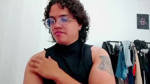 Diane Blosson online show from 04/15/26, 11:38