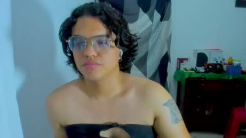 Diane Blosson online show from 07/19/26, 11:52