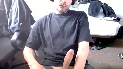 Snapshot of dan_demps chatting on 05/15/26, 02:13 dan_demps online show from 05/15/26, 02:13