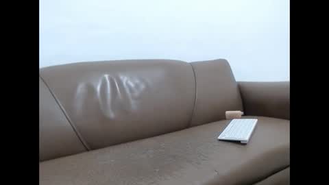 dan_jonson15 online show from 10/10/25, 01:37