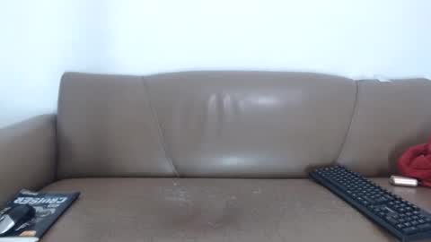 dan_jonson15 online show from 12/19/25, 12:39