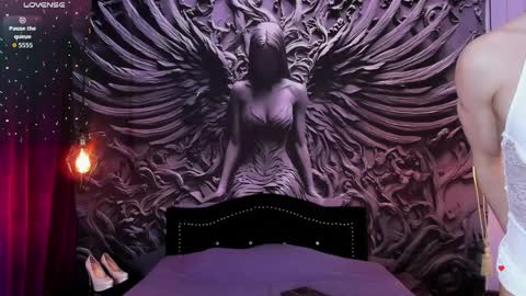 Danny online show from 04/11/26, 11:20