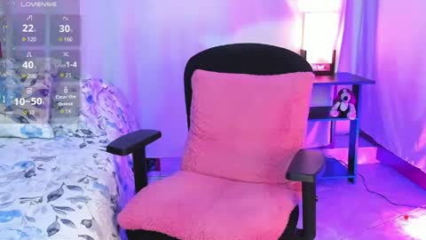 Danny online show from 04/21/26, 02:51