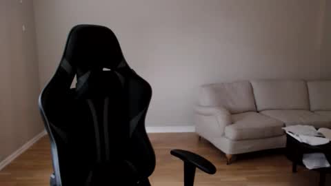 dan_the_man43 online show from 03/14/26, 11:48