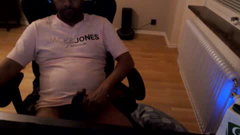 dan_the_man43 online show from 05/24/26, 10:59