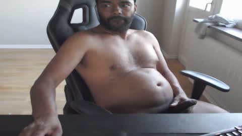 dan_the_man43 online show from 06/15/26, 07:16