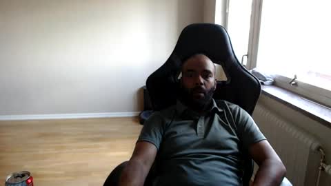 dan_the_man43 online show from 06/18/26, 04:11