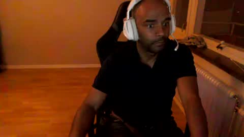 dan_the_man43 online show from 06/21/26, 12:13
