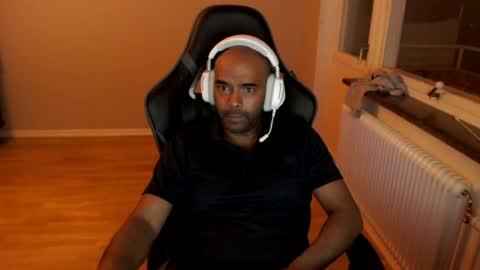 dan_the_man43 online show from 06/21/26, 09:50