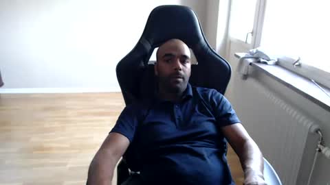 dan_the_man43 online show from 06/22/26, 04:04