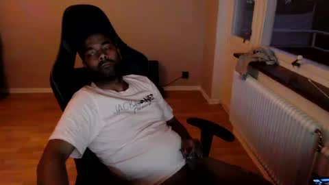 dan_the_man43 online show from 06/27/26, 01:32
