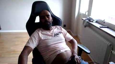 dan_the_man43 online show from 06/29/26, 03:23