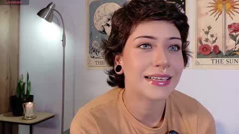 Bluemoon online show from 10/07/25, 08:39