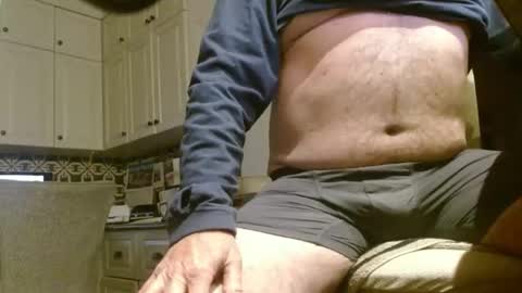 Snapshot of dan_va chatting on 03/01/25, 12:17 Dan online show from 03/01/25, 12:17