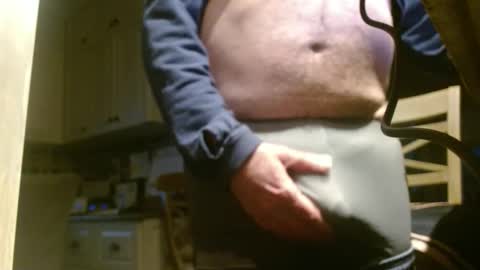 Snapshot of dan_va chatting on 03/04/25, 11:22 Dan online show from 03/04/25, 11:22