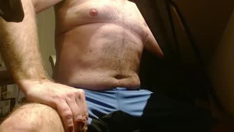 Snapshot of dan_va chatting on 03/11/25, 12:54 Dan online show from 03/11/25, 12:54