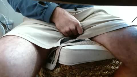 Snapshot of dan_va chatting on 12/05/25, 05:31 Dan online show from 12/05/25, 05:31