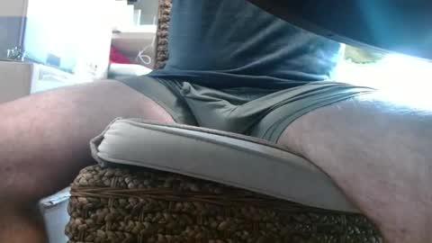 Snapshot of dan_va chatting on 01/15/26, 04:44 Dan online show from 01/15/26, 04:44