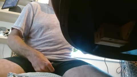 Dan online show from 02/08/26, 04:10