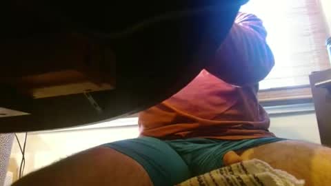 Dan online show from 04/28/26, 02:11