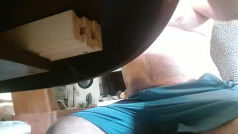 Dan online show from 05/12/26, 03:42
