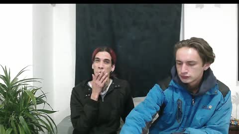 Dan and Noah online show from 12/29/24, 02:49