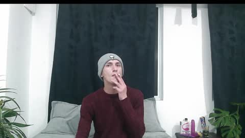 Dan and Noah online show from 12/30/24, 03:36