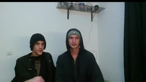 Dan and Noah online show from 02/23/25, 05:45