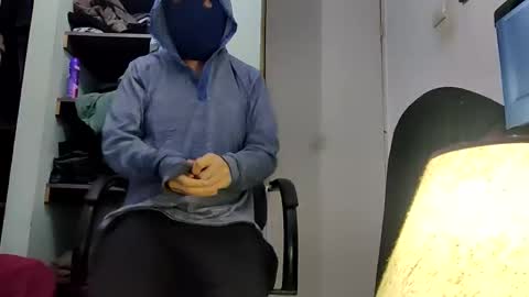 dana90wvo online show from 02/08/26, 09:18